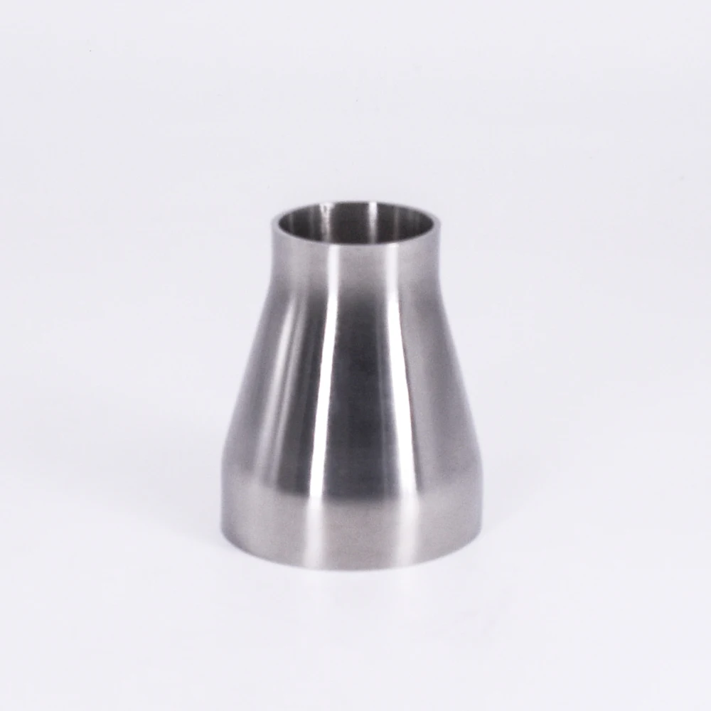 ALL-Sizes 19mm-51mm OD Butt We - огляд і ціна Beer And Wine Quote
