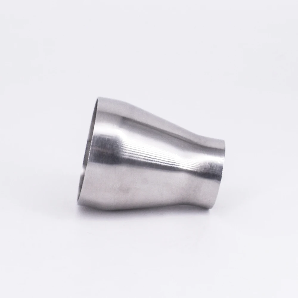 ALL-Sizes 19mm-51mm OD Butt We - огляд і ціна Beer And Wine Quote
