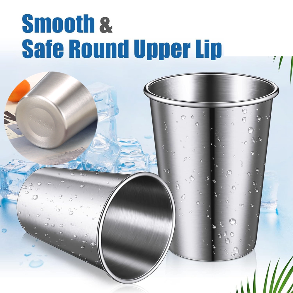 6Pcs Set Outdoor Practical Tra - огляд і ціна Beer Flight Set