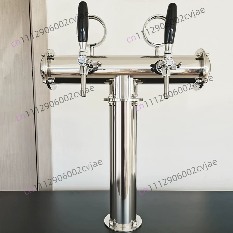 Beer machine Wine column T-typ - огляд і ціна Wine Draft Beer