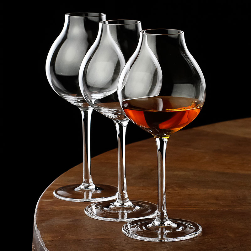 1920s Professional Blender's W - огляд і ціна Wine Xo